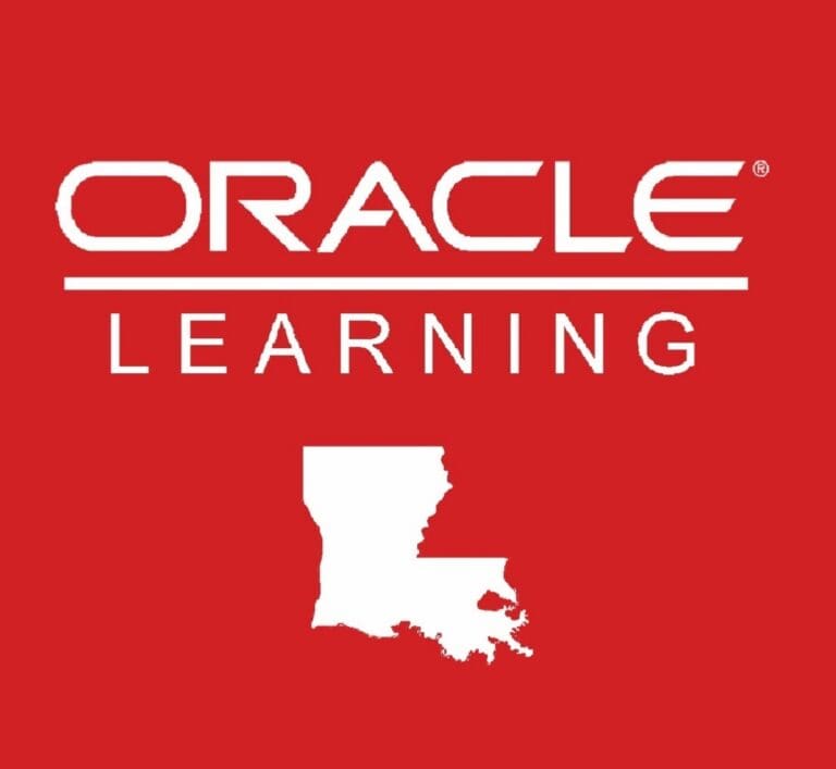 Primavera P6 Basics + Advanced New Orleans Feb 1721, 2025