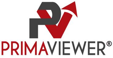 PV_Logo