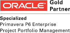 oracle-goldpartner-logo (1)