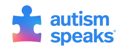AutismSpeaks