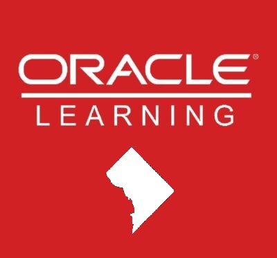 Oracle_DC Oracle_DC