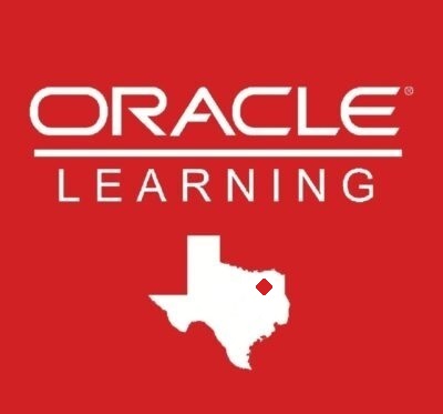 Oracle_Dallas