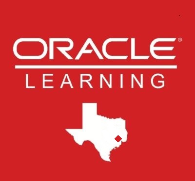 Oracle_Houston