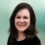 Wendy Jackson