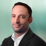 Ivan Albaneze