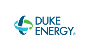 https://globalpm.com/wp-content/uploads/2022/02/Duke_Energy-300x173.png