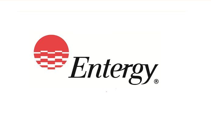 entergy_logo