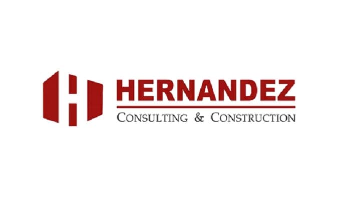 HCC