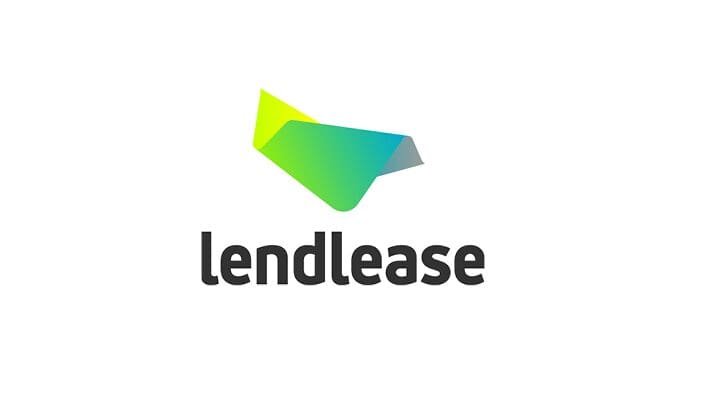Lendlease