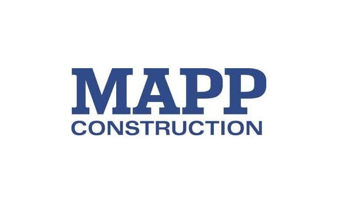 MAPP