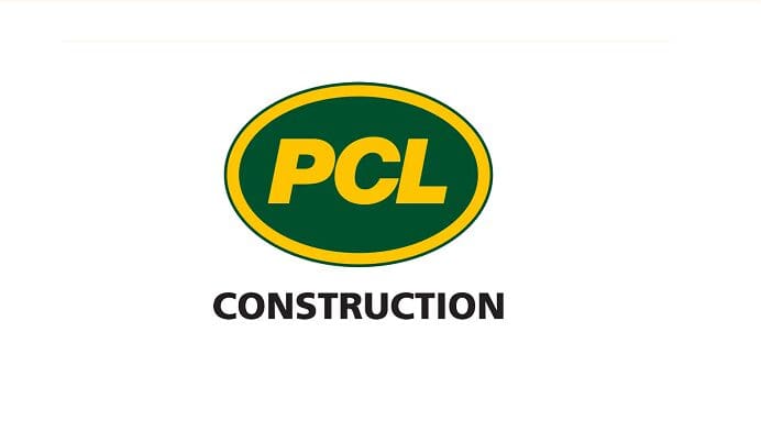 PCL