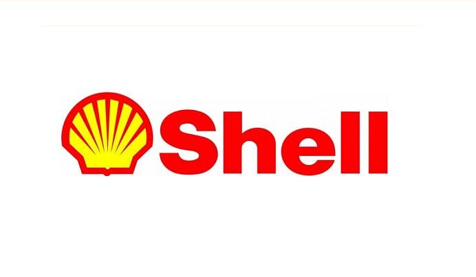 Shell
