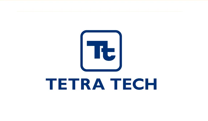 https://globalpm.com/wp-content/uploads/2022/02/Tetra.png