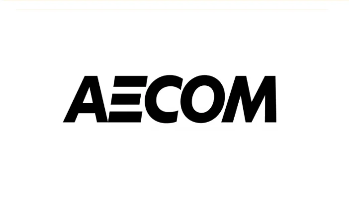 https://globalpm.com/wp-content/uploads/2022/02/aecom-construction.png