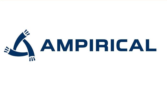 ampirical-logo