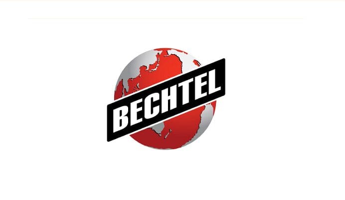 bechtel-construction