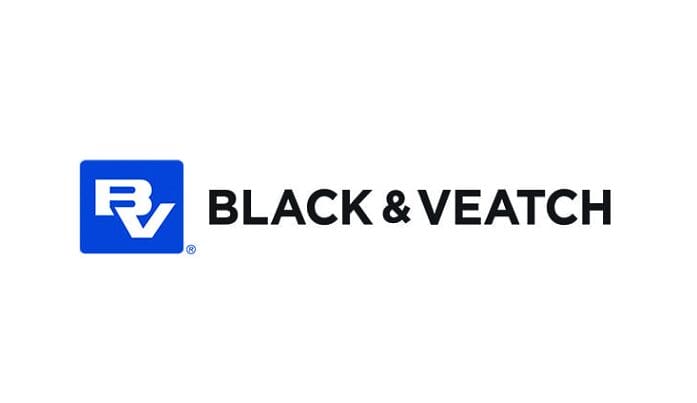 black_veatch