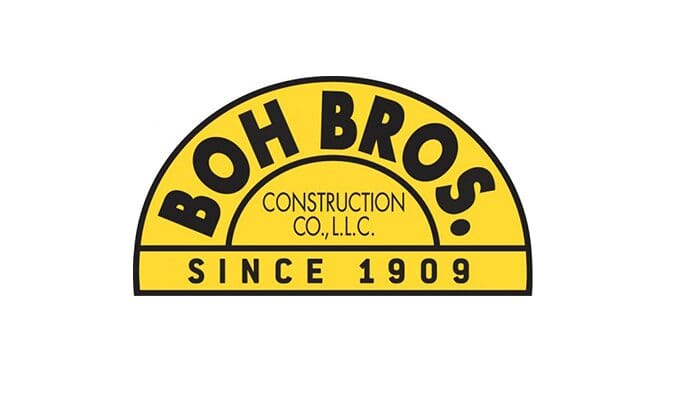 boh-bros