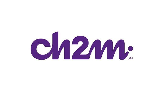 ch2m_logo