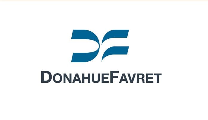 donahue-favret