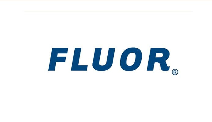 fluor-corporation-construction