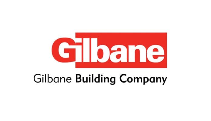 gilbane-building-company-construction