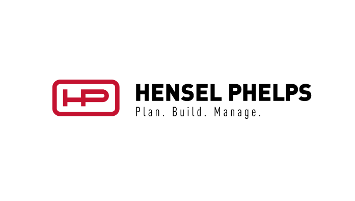 https://globalpm.com/wp-content/uploads/2022/02/hensel-phelps-construction-1.png