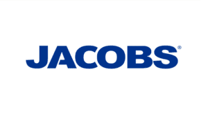 https://globalpm.com/wp-content/uploads/2022/02/jacobs-engineering-group-construction-300x169.png