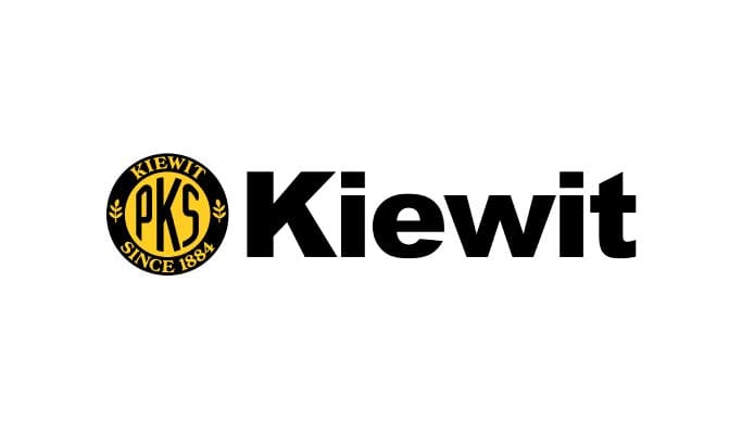 kiewit