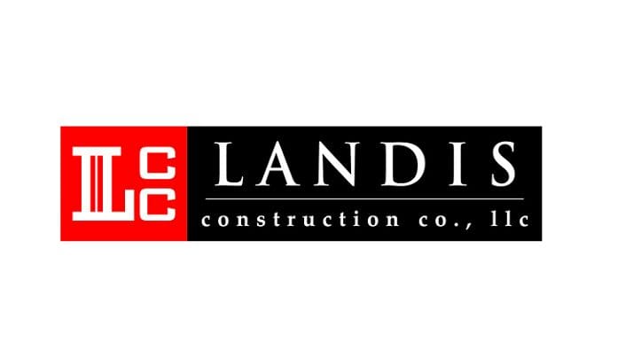 landis
