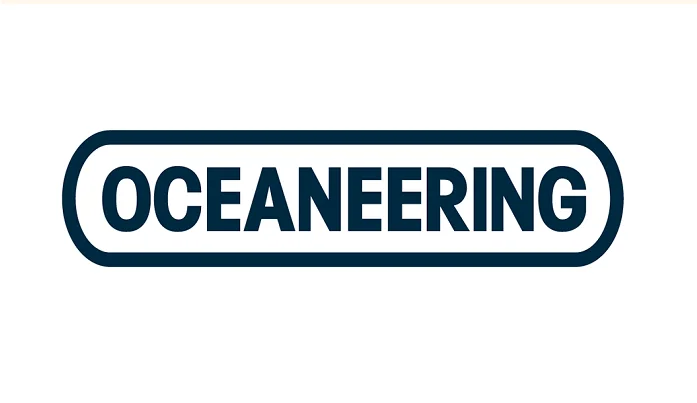 https://globalpm.com/wp-content/uploads/2022/02/oceaneering.png