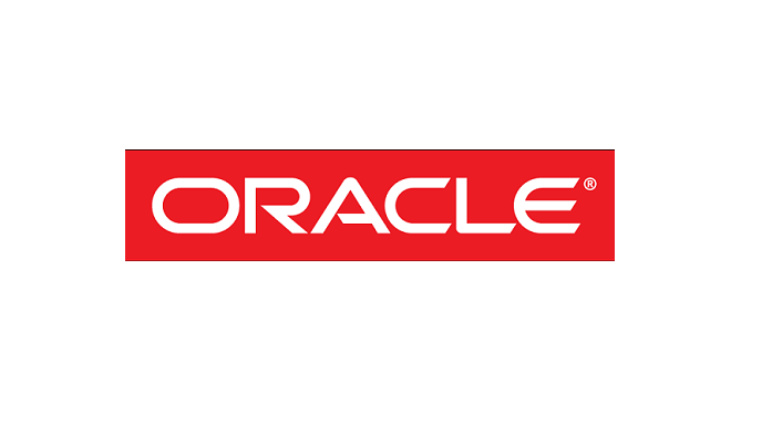 https://globalpm.com/wp-content/uploads/2022/02/oracle.png