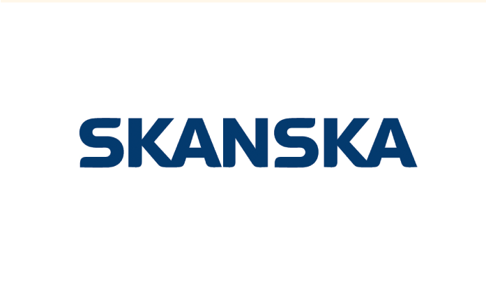 https://globalpm.com/wp-content/uploads/2022/02/skanska-usa-construction.png