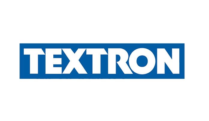 textron