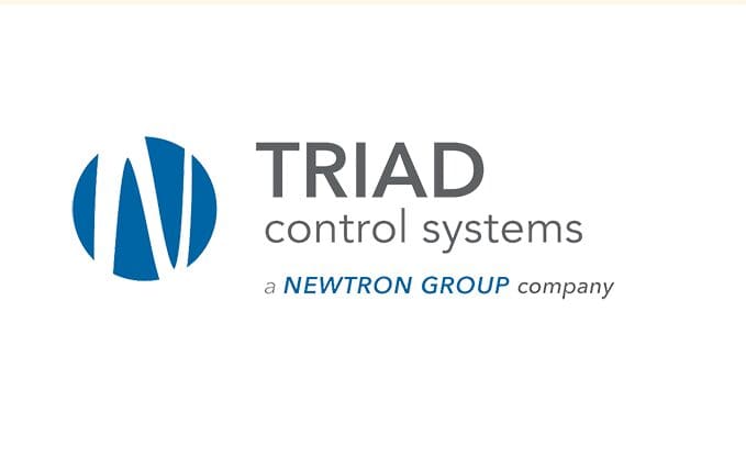 triad