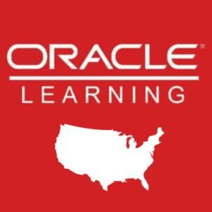 P6 Administrator Training