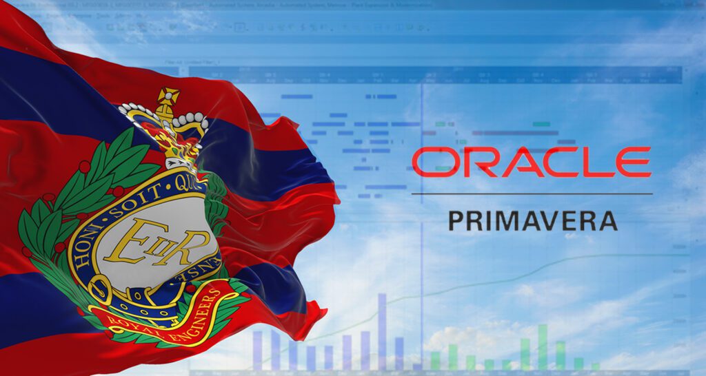 Global PM P6 Training For Government Contracts Global PM P6 Training For Government Contracts