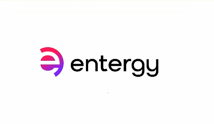 https://globalpm.com/wp-content/uploads/2023/04/entergy_logo.png