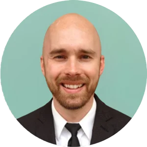 jonathan-johnson Oracle Primavera Certified