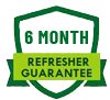 6-month-refresher-guarantee