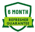 6-month-refresher-guarantee