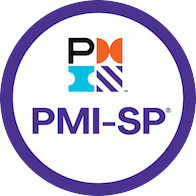 PMI-SP Certification