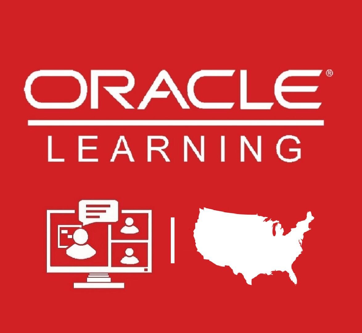 Oracle-Virtual-USA