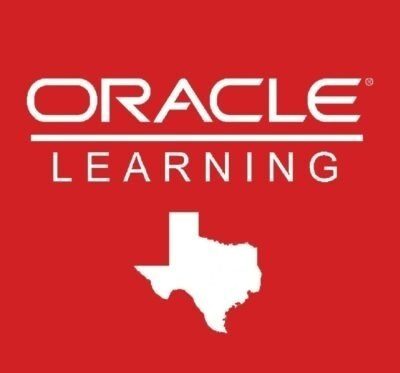 Oracle_Dallas-1