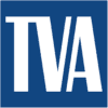 https://globalpm.com/wp-content/uploads/2023/11/TVA-Logo-100x100.png