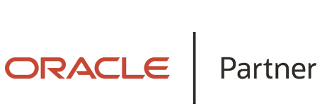 logo_oracle_partner - Copy