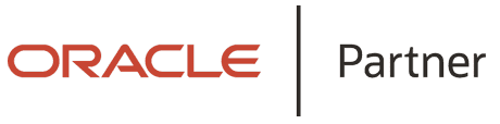 logo_oracle_partner - Copy