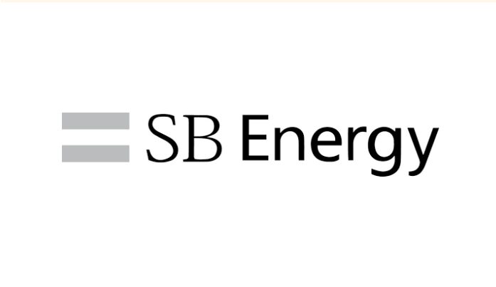 https://globalpm.com/wp-content/uploads/2024/03/SB_Energy-1.jpg
