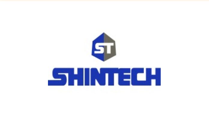 https://globalpm.com/wp-content/uploads/2024/03/Shintech-1.jpg