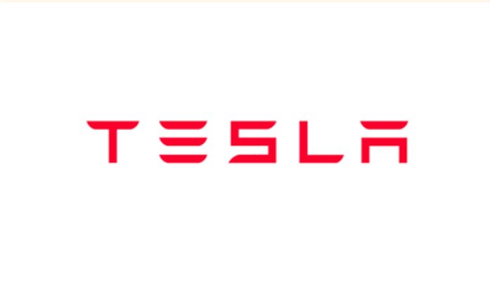 https://globalpm.com/wp-content/uploads/2024/03/Tesla.jpg